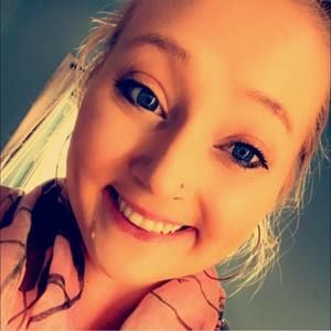 Meet your Posher, Sasha